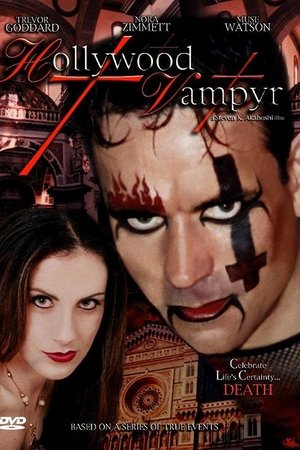 Hollywood Vampyr