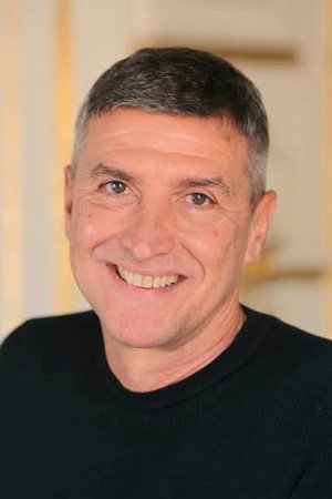 Aladár Laklóth