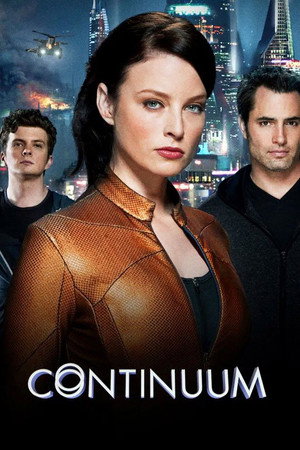 Poster de Especiais