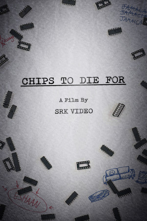 Chips To Die For Chips To Die For
