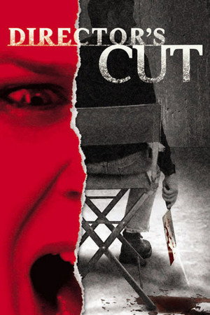 Director's Cut Director's Cut