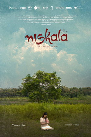 NISKALA NISKALA