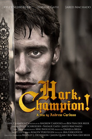 Hark, Champion!