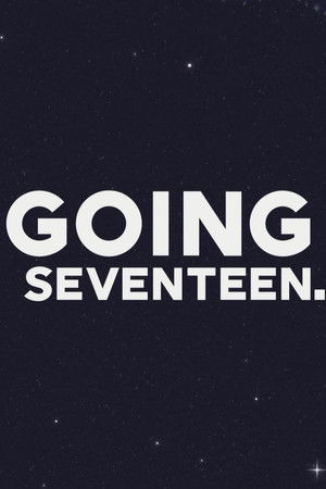 GOING SEVENTEEN 2022