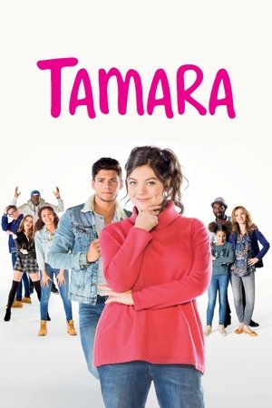 image: Tamara