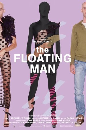 The Floating Man