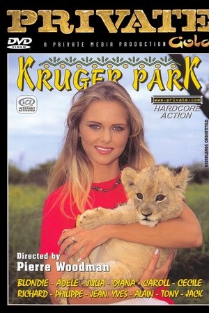 Kruger Park