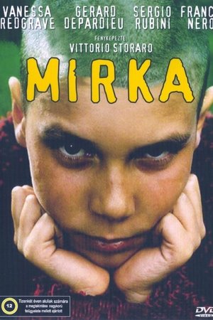 Mirka