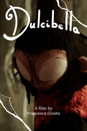 Dulcibella Dulcibella