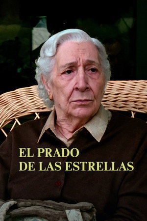 El prado de las estrellas El prado de las estrellas