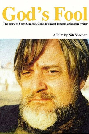 God's Fool poster