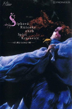 6k0sfv6tvzga33xemumchnyuozs