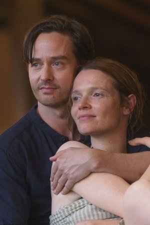 Un millón de minutos