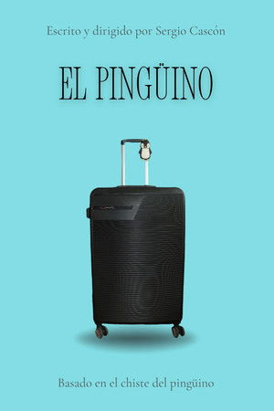 EL PINGÜINO