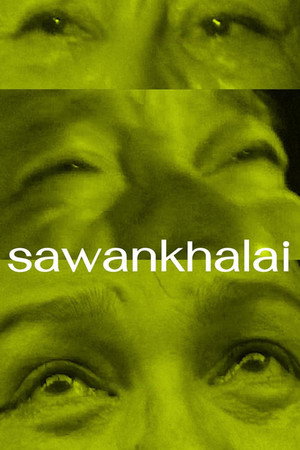 Sawankhalai poster