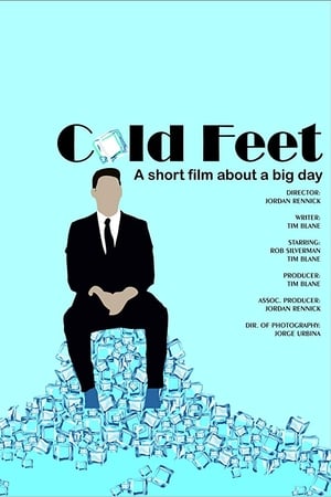 Cold Feet