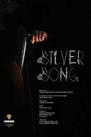 Silver Song poster
