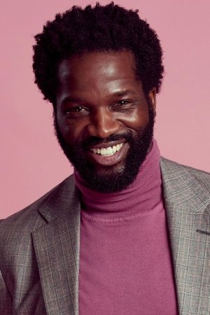 Actor Avatar