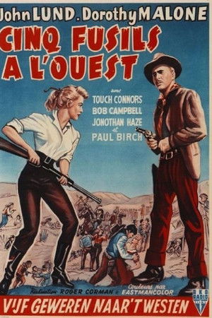 6kttipyoifvthv6nc7aqsy7t7ok