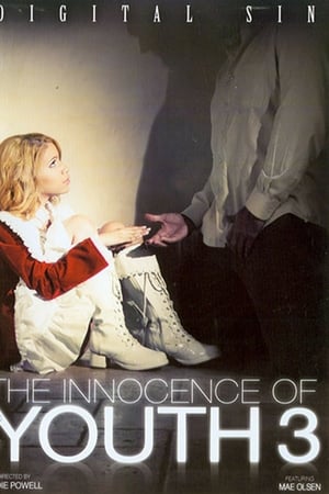 The Innocence of Youth 3