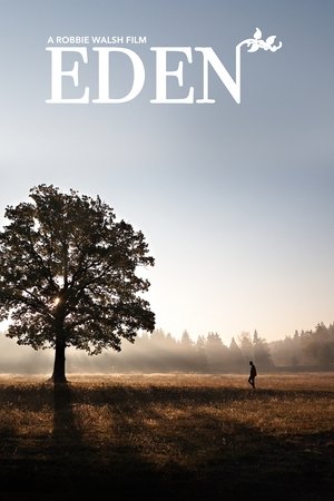 Eden