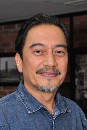 Teroy Guzman