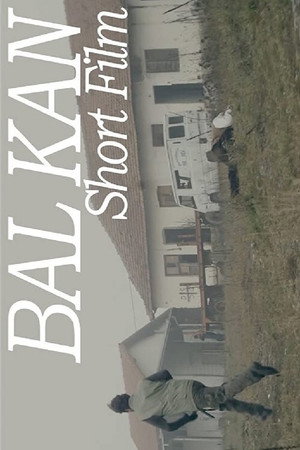Bal Can poster