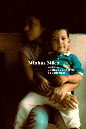 Minhas Mães