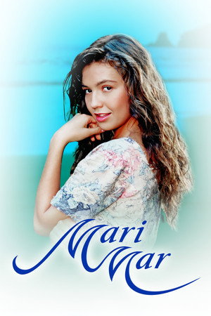 Marimar
