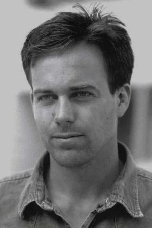 Actor Avatar