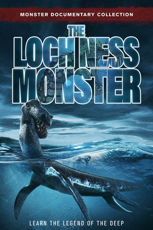 The Loch Ness Monster