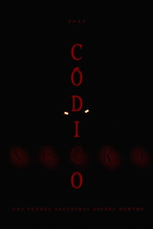 Código Negro: Codex