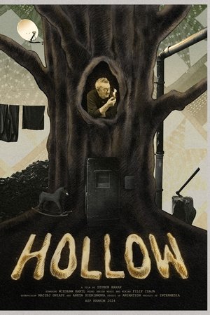 Hollow