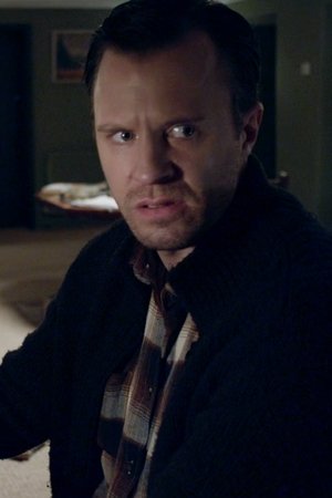 El Escritor Fantasma