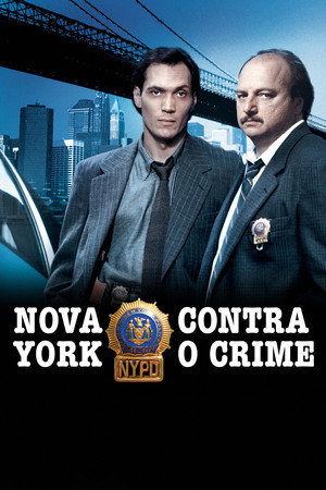 Poster de Temporada 2