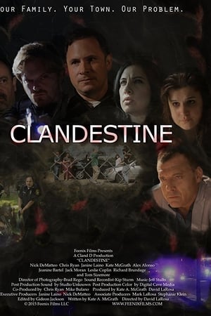 Clandestine