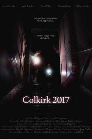 Colkirk 2017