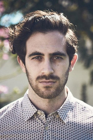 Alex Salibian