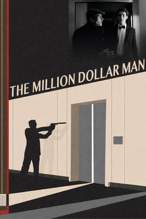 The Million Dollar Man The Million Dollar Man