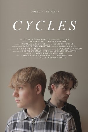 Cycles Cycles