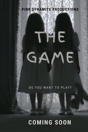 The Game