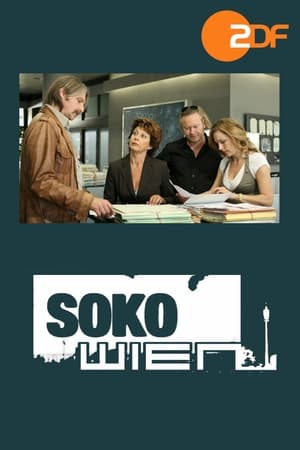 SOKO Donau