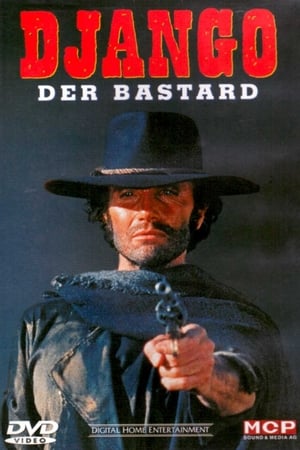 Tu cabeza por mil dólares (1968)