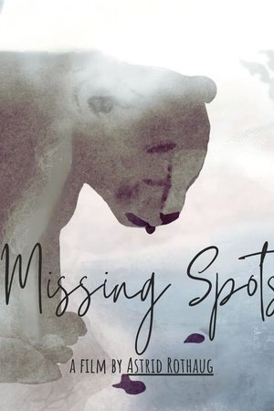 The Missing Spots