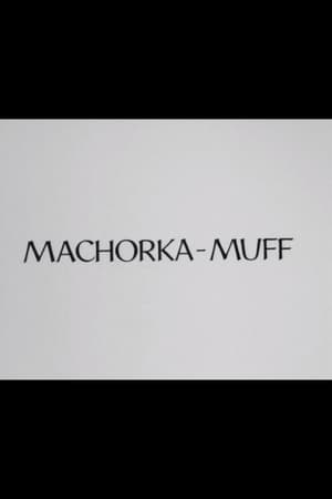 6odgtc2ubjhsohbozgkkta39aqh