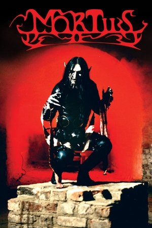 Vardøger