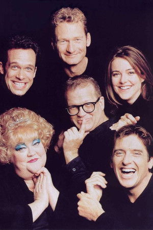 6ohpyes7riu1gbrls3etxgddi5o