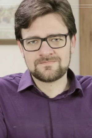 Clístenes Fernandes