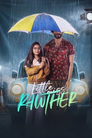 SDMoviesPoint Little Miss Rawther 2023 Hindi+Malayalam Full Movie WEB-DL 480p 720p 1080p Download