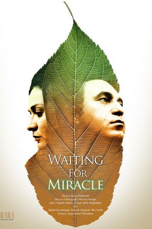 Waiting For Miracle